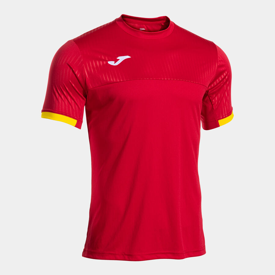 Maglia a manica corta MONTREAL JOMA