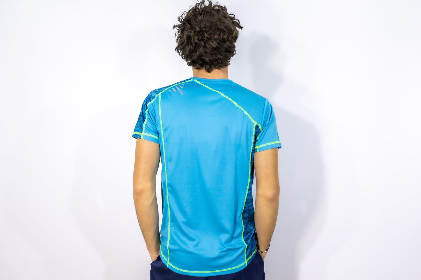 KIT GARA MARADONA VOIM