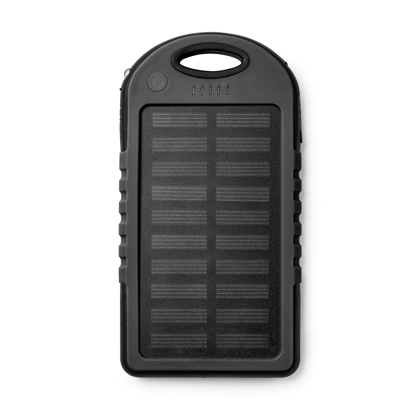 PowerBank DROIDE