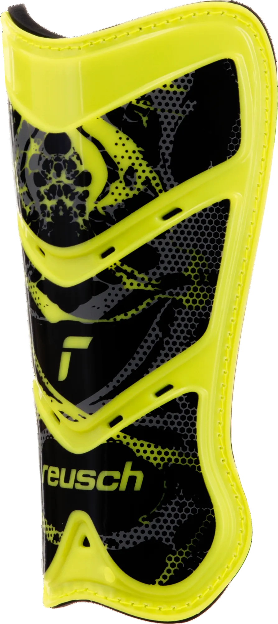 PARASTINCHI SHINGUARD ATTRAKT PRO REUSCH
