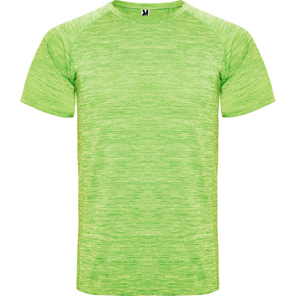 T-shirt Tecnica Austin VOIM
