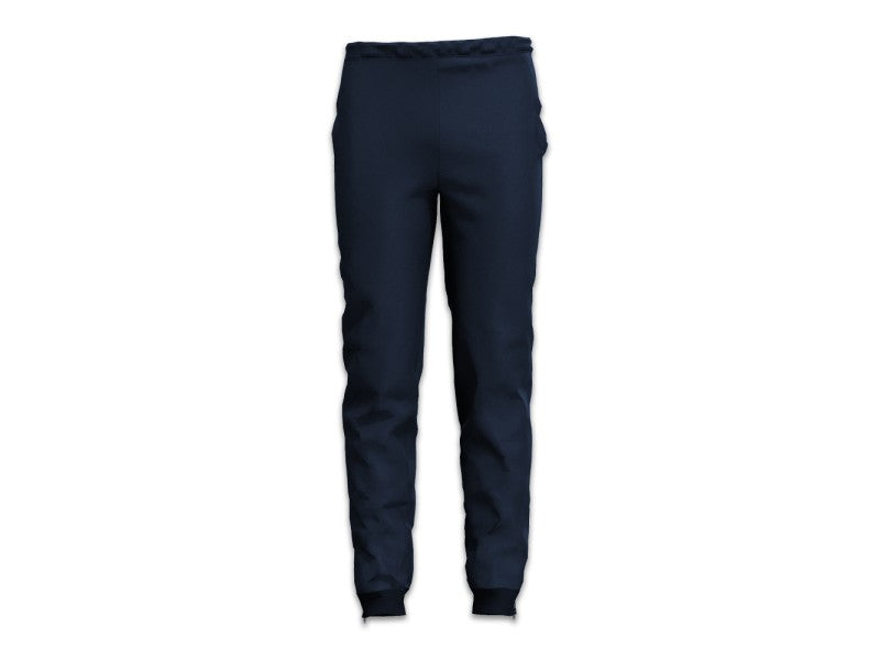 BASIC PANTALONE LEO VOIM