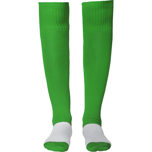 Calzettoni Soccer VOIM