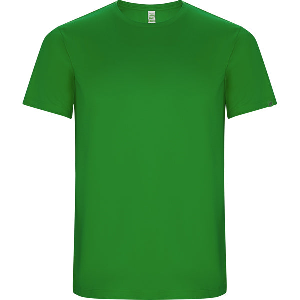 T-shirt Tecnica Imola VOIM