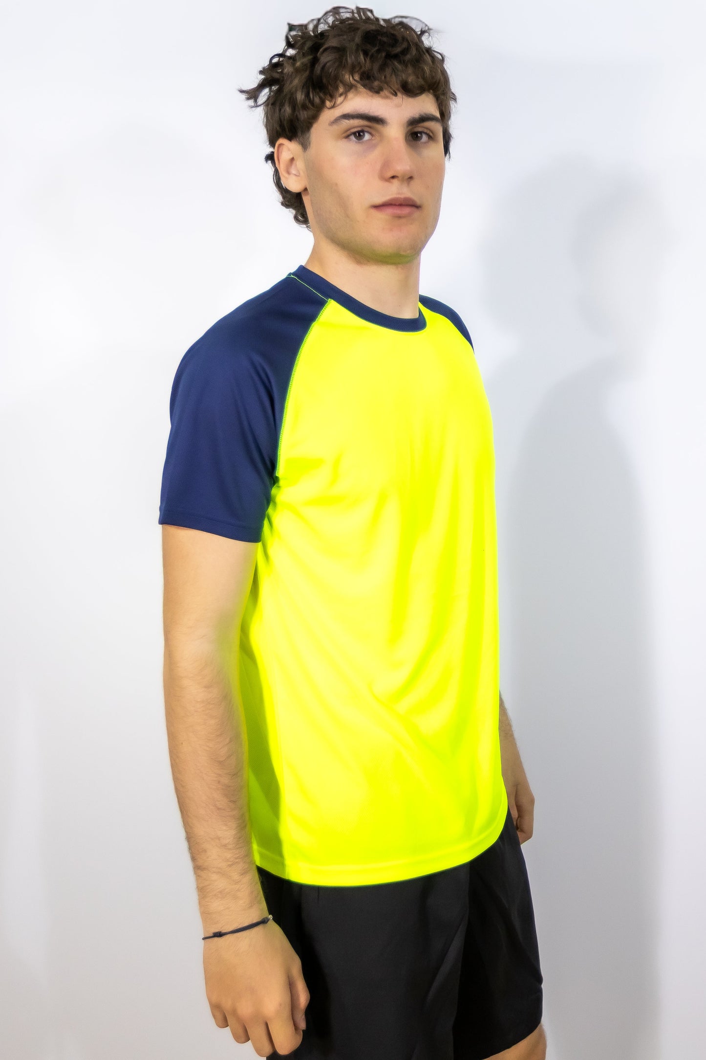 KIT Gara Raul VOIM