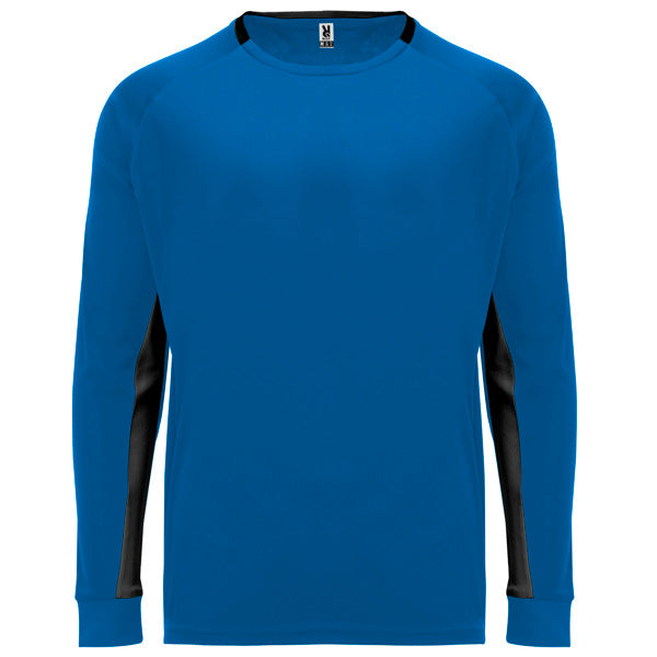 Maglia Da Portiere Uomo PORTO VOIM