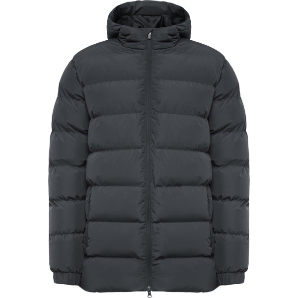Parka NEPAL VOIM