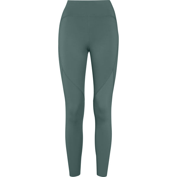 Leggings lunghi NORTON VOIM