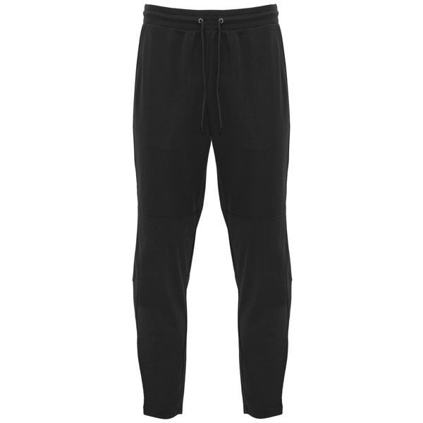 Pantalone Lungo Neapolis VOIM