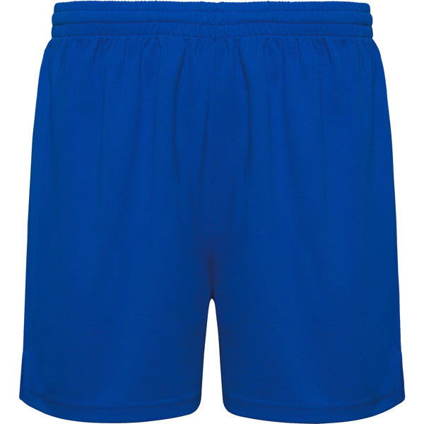 Pantaloncino Corto Uomo PLAYER VOIM