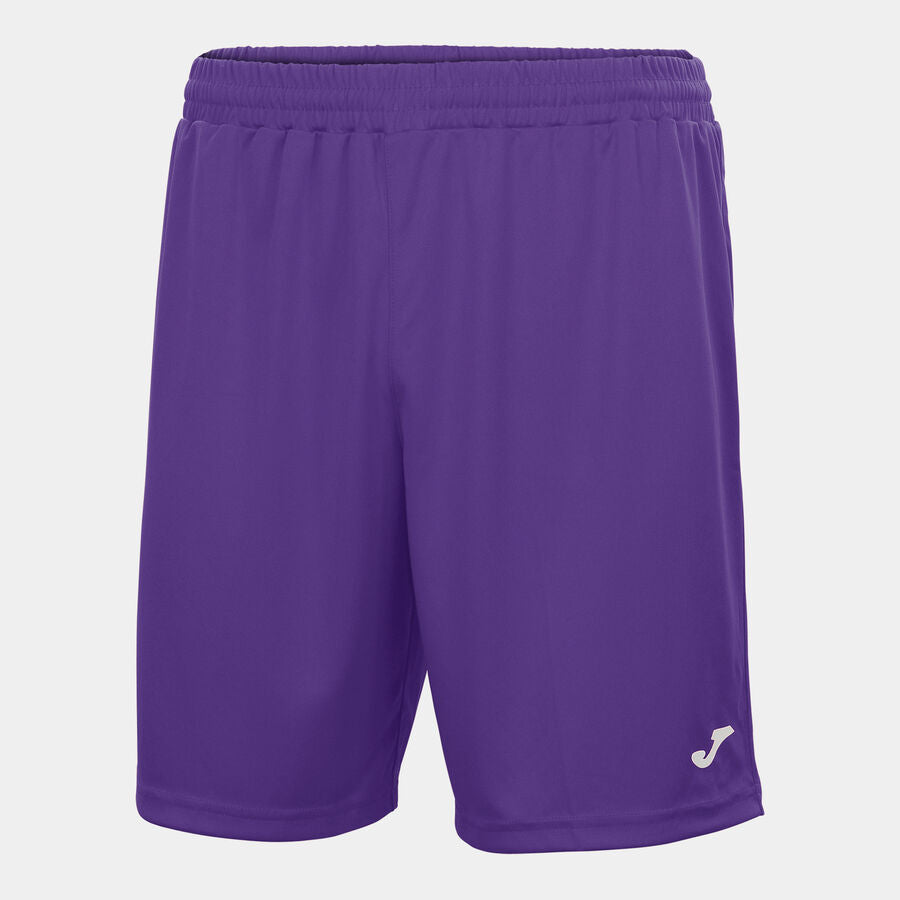 Pantaloncino NOBEL Bambino-Ragazzo JOMA