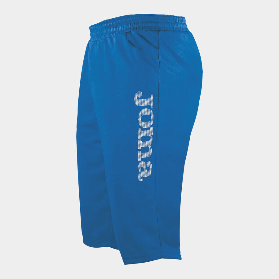 Pantalone 3/4 Luxor JOMA