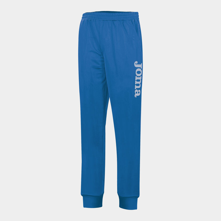 Pantalone lungo Bambino-Ragazzo Suez JOMA