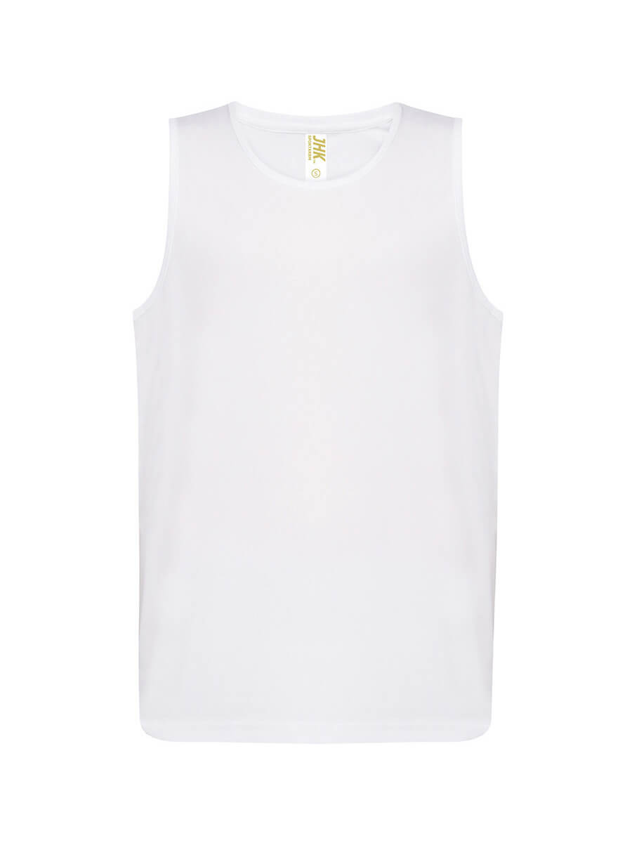 Canotta Sportarbm BASIC