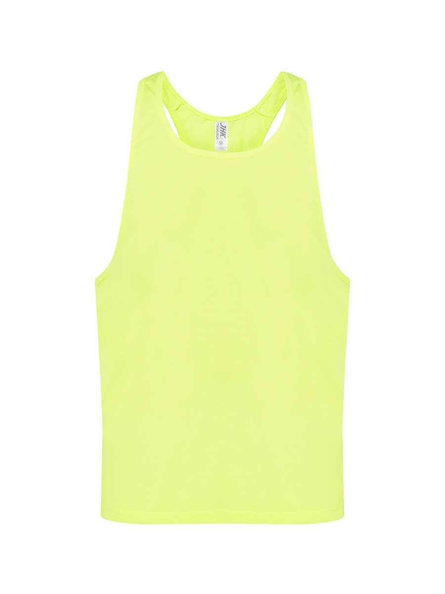 Canotta tsualbch BASIC
