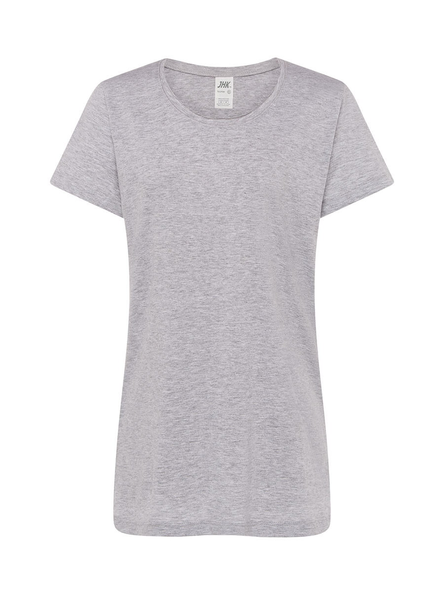 T-SHIRT DONNA TSULPLM