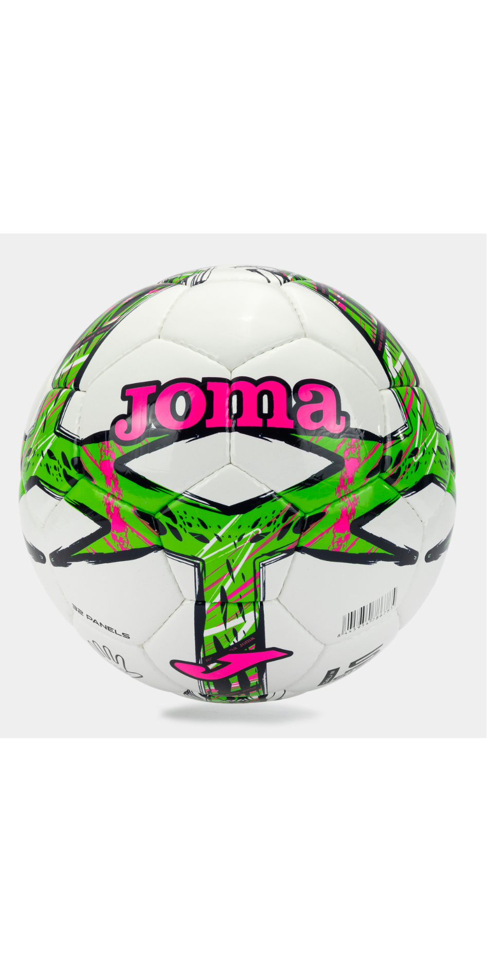 GEMS JOMA DALI III TAGLIA 3