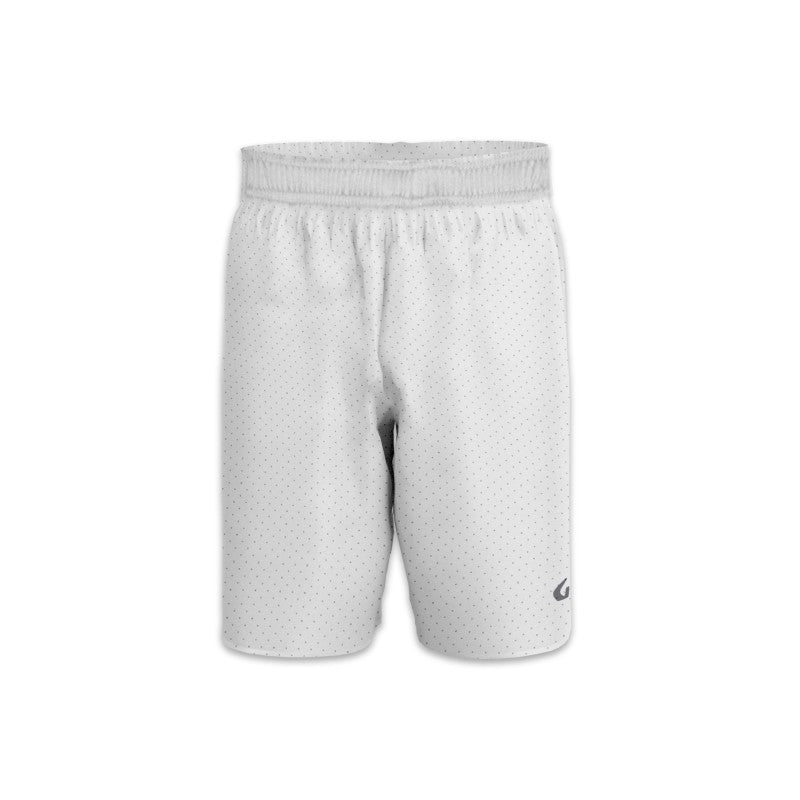PANTALONCINO BASKET Deportivo