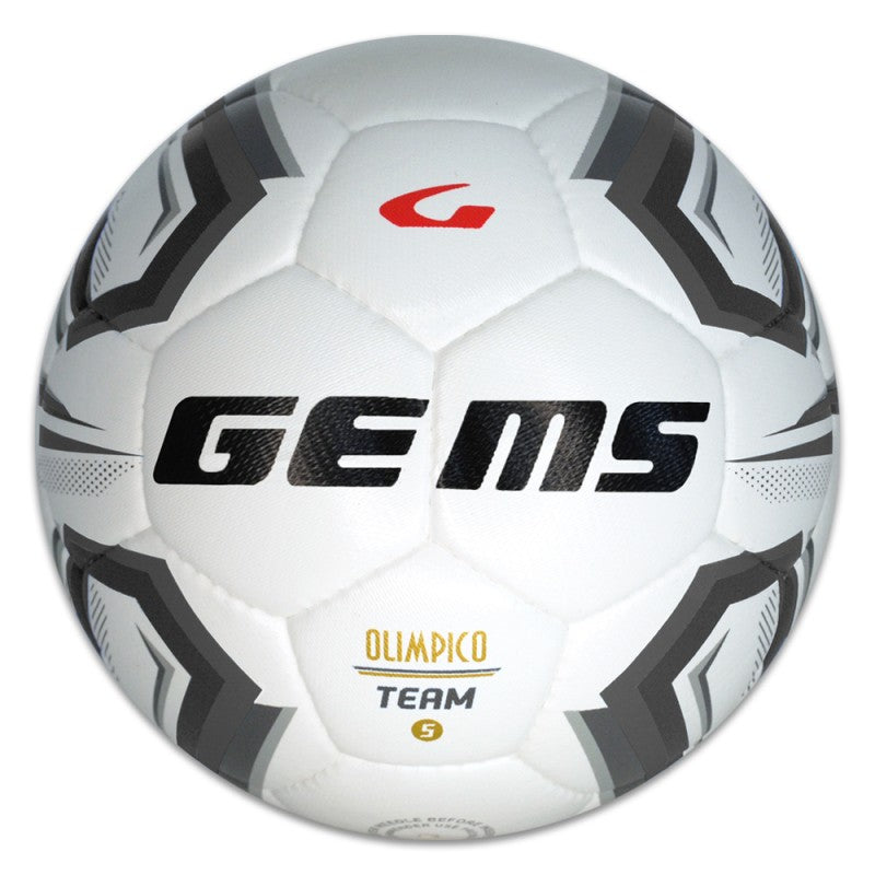 GEMS PALLONE OLIMPICO TEAM