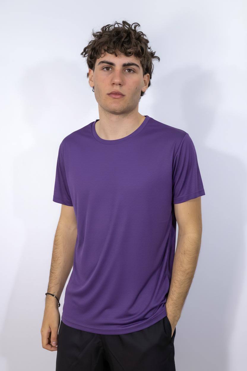 Viola