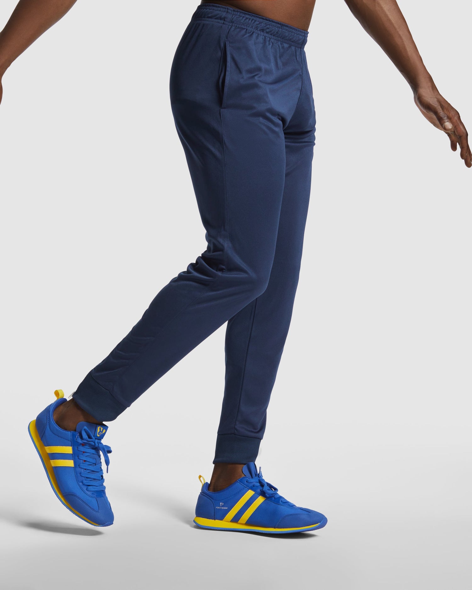 PANTALONI SPORTIVI