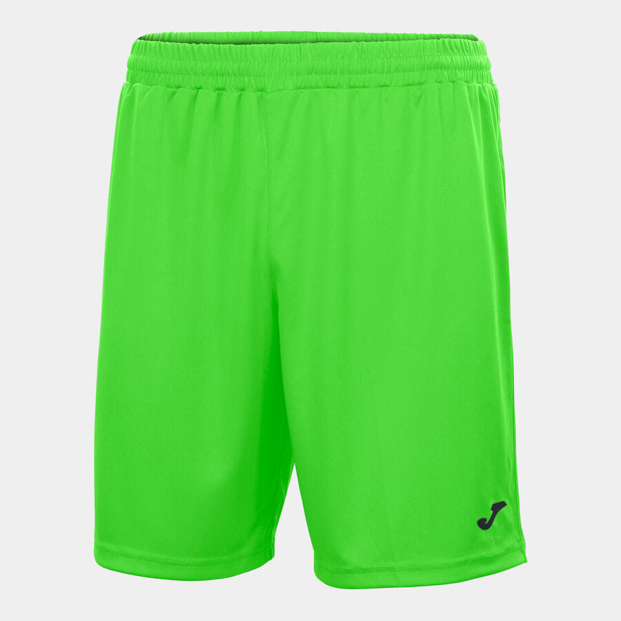PANTALONCINI sport