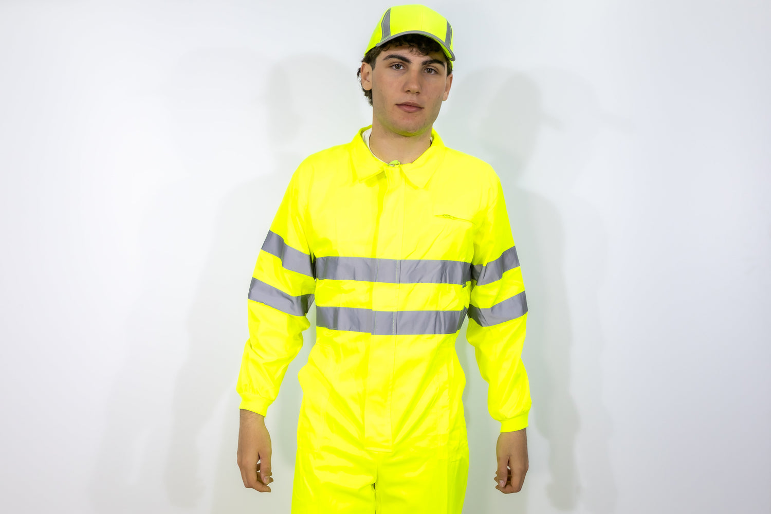 Accessori Da Lavoro