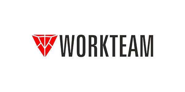 WORK TEAM