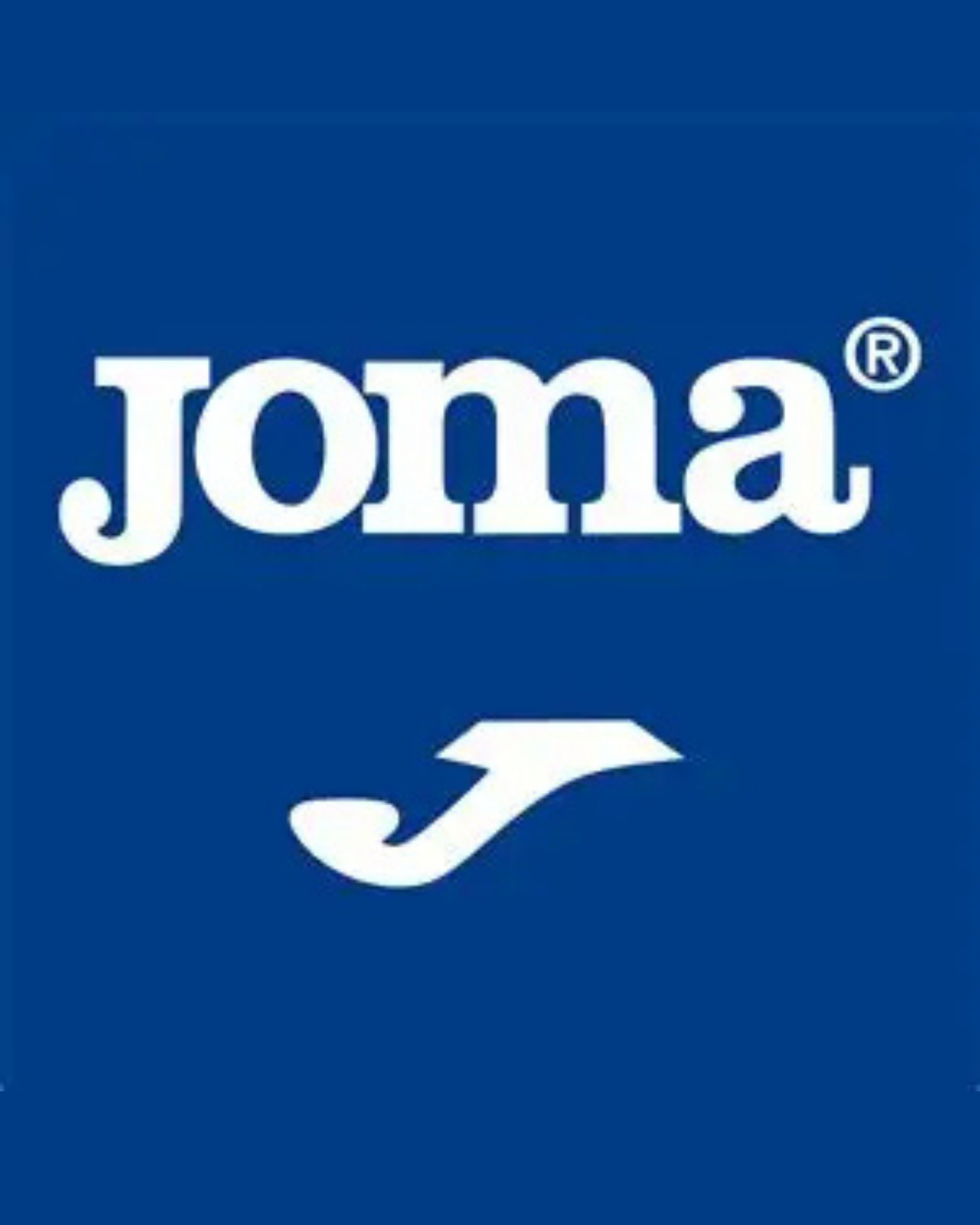 JOMA