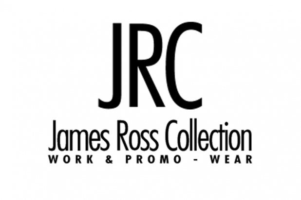 James Ross Collection
