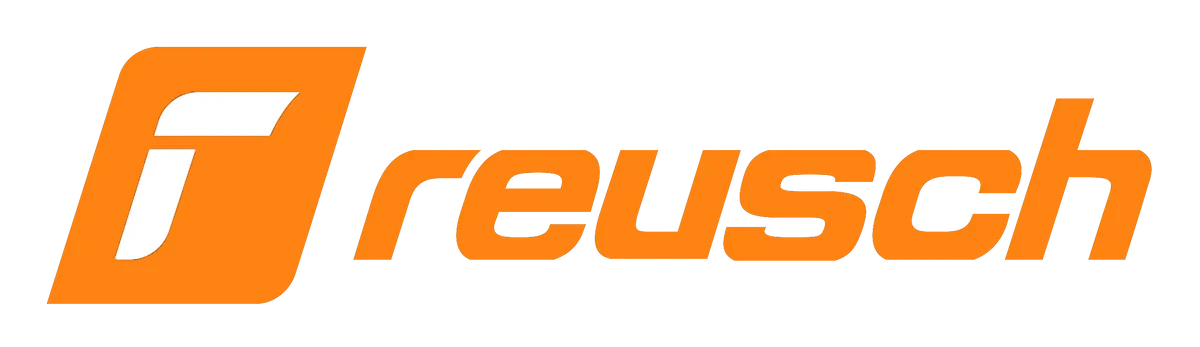 Reusch