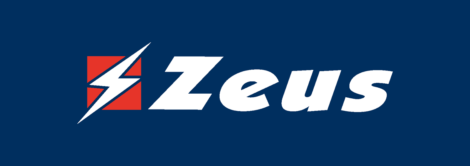 Zeus