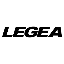 Legea