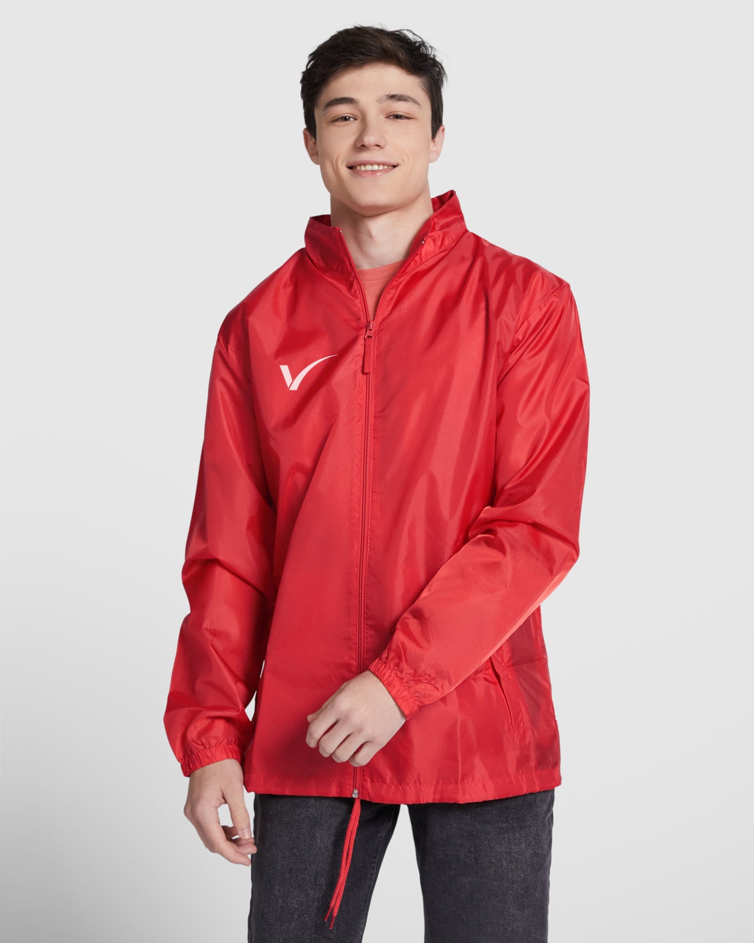 GIACCHE A VENTO & KWAY sport