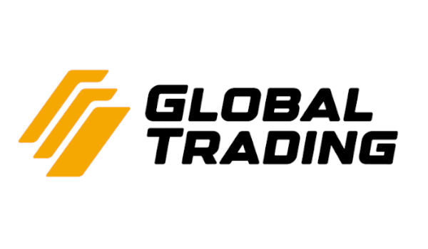 GLOBAL TRADING