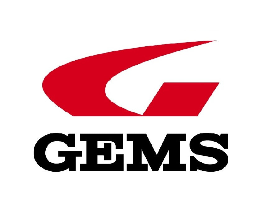 GEMS