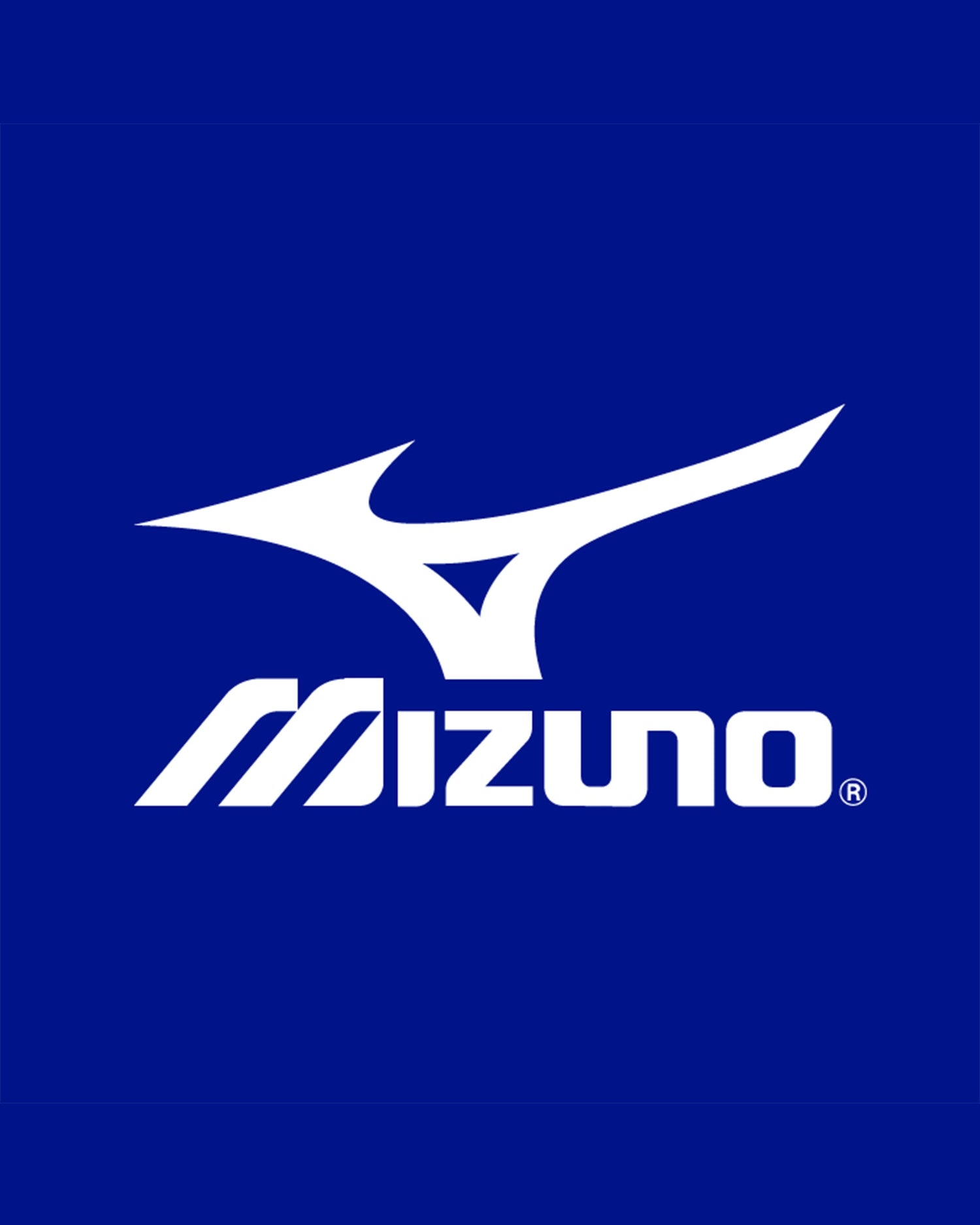 MIZUNO