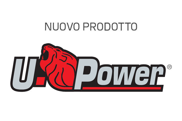 UPower