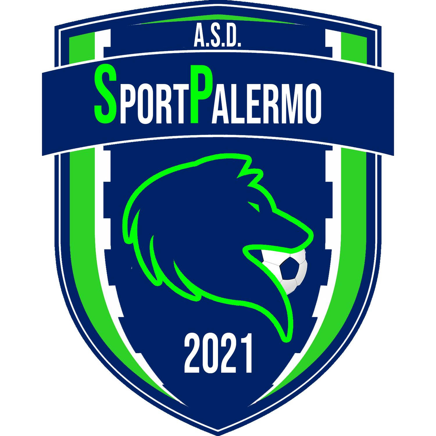 SPORT PALERMO