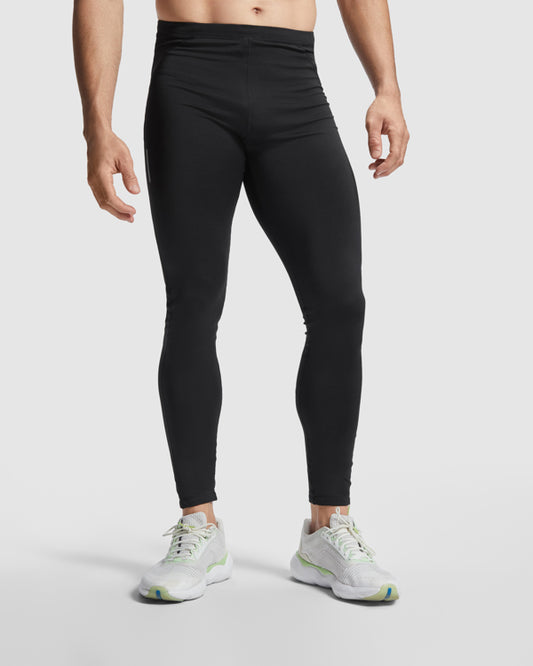 Leggings uomo BRISTOL