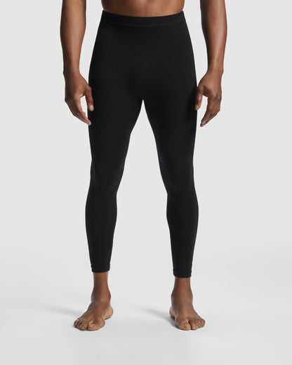 Leggings termici BETTER