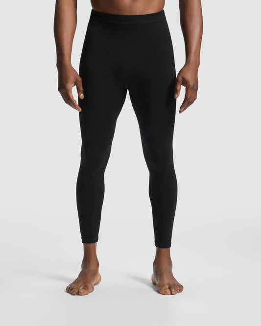 Leggings termici BETTER