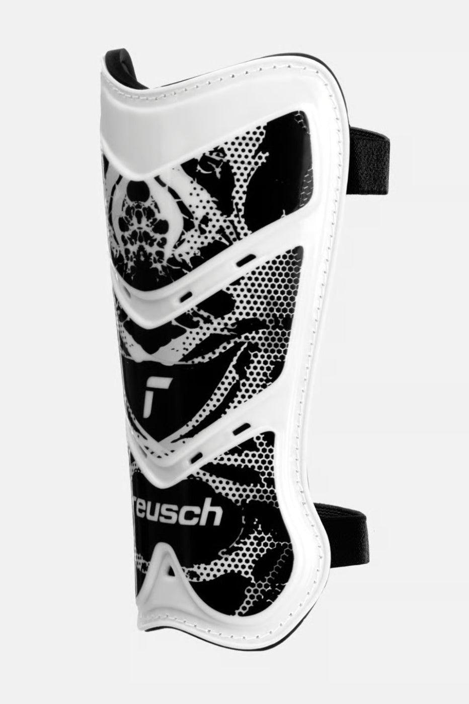 PARASTINCHI SHINGUARD ATTRAKT LITE REUSCH
