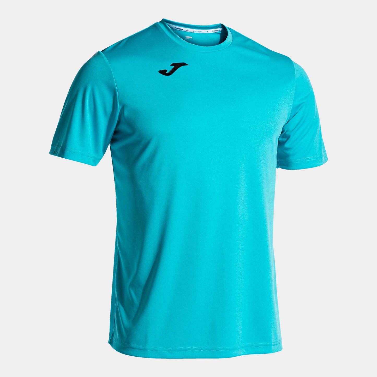 Maglia a manica corta Bambino-Ragazzo Combi JOMA