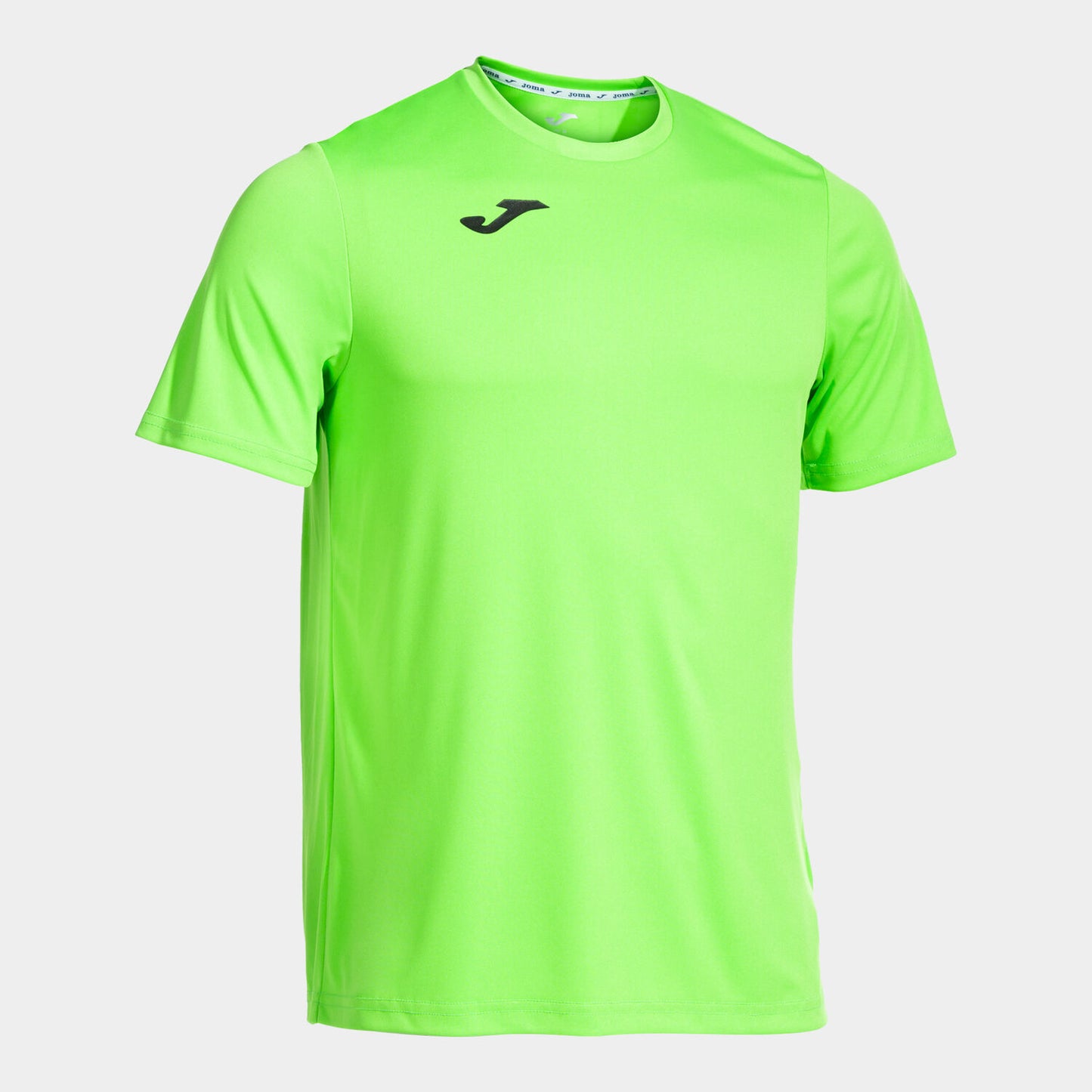 Maglia a manica corta Combi JOMA