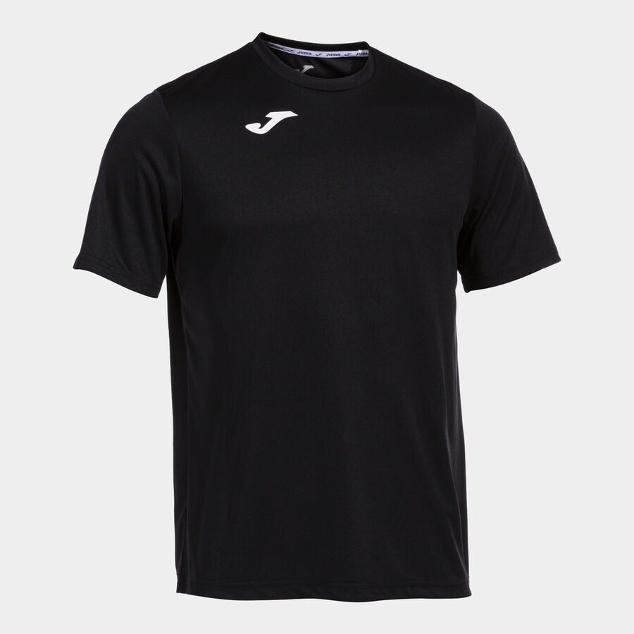 Maglia a manica corta Combi JOMA