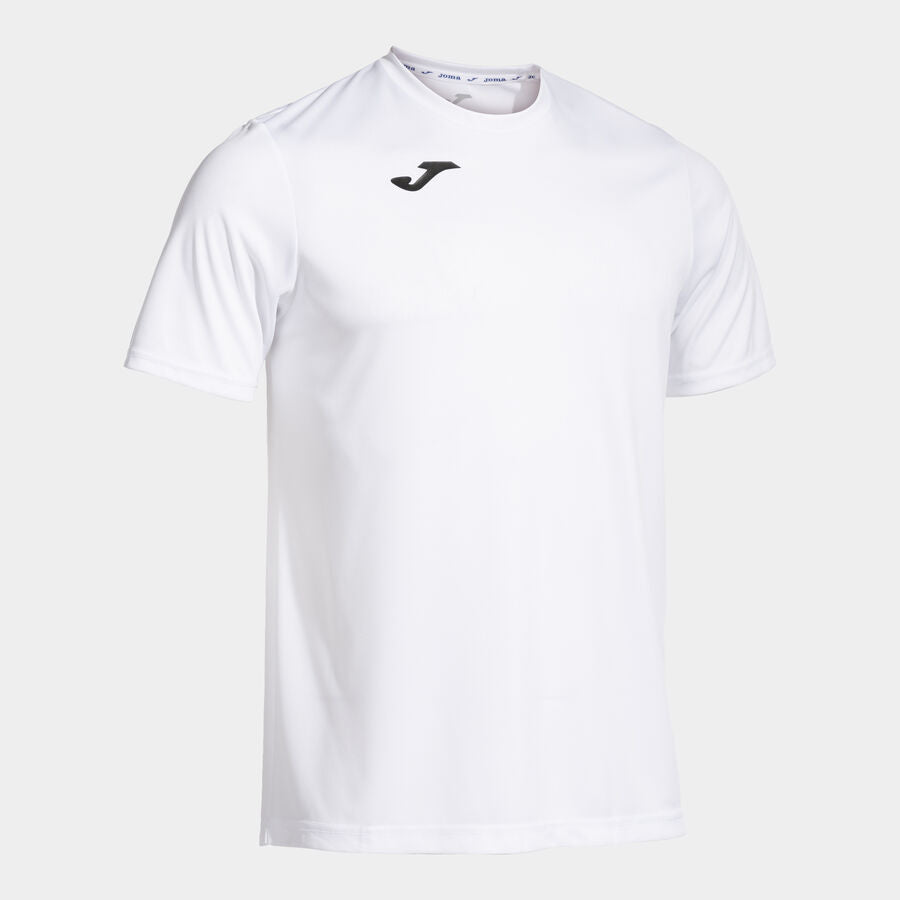 Maglia a manica corta Combi JOMA