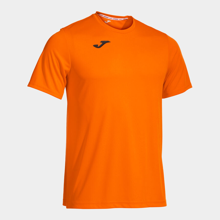 Maglia a manica corta Bambino-Ragazzo Combi JOMA