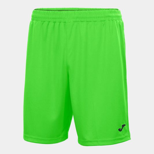 Pantaloncino NOBEL SPORT PALERMO