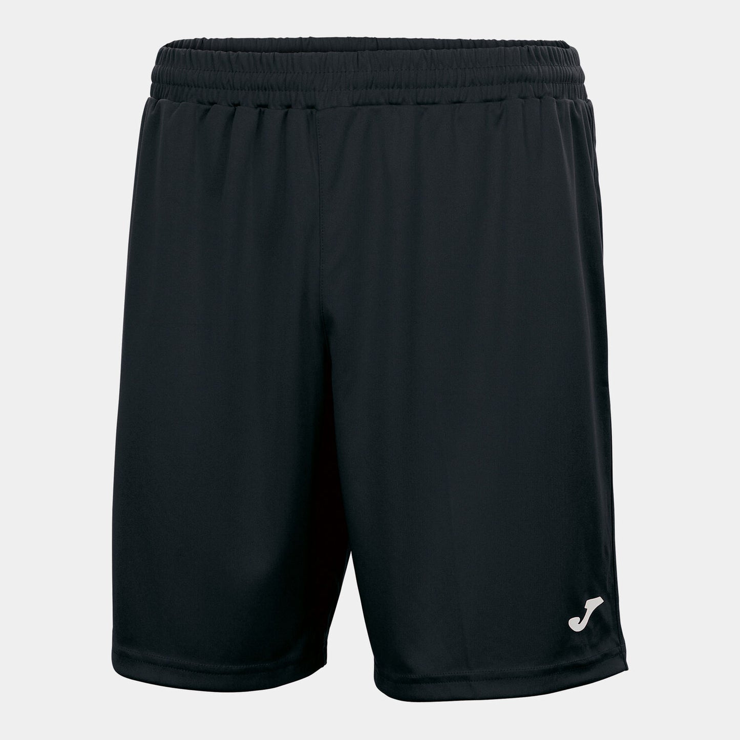 Pantaloncino NOBEL JOMA